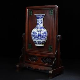 民間收來的老佛像‼正宗【藏傳】～純銅《釋迦牟尼》擺件，品相保存完好，法相寂靜端莊，紋飾工整，修行圓滿，佛智廣深，能引領一切有情衆生斬斷世俗，脫離輪迴…有緣人請 歷史價格詳細信息