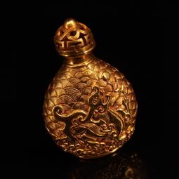 古河銅鼻子FP304/306/307鍍金鍍銠 汽車音響接線環 環形端子線耳 YX923 歷史價格詳細信息