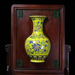 紅木嵌銀丝筷子 歷史價格詳細信息