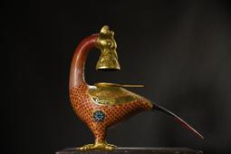 飾品琺瑯彩釉閃耀紅愛心立體桃心形甜美氣質耳環耳飾 歷史價格詳細信息