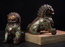 純銅景泰藍佛前供具水杯花瓶供盤香爐家用室內供奉果盤供燈銅油燈 歷史價格詳細信息