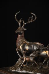 意大利工藝純銀S990高檔美式玫瑰金白金雙色百搭足銀項鏈女可調節特艾超夯 精品 歷史價格詳細信息