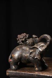 招財納福純銅貔貅五帝錢十二生肖葫蘆鑰匙扣掛件通用款飾品贈硃砂 歷史價格詳細信息