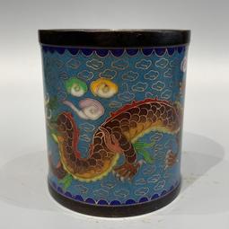 老銅胎泥金浮雕藏傳密宗金剛杵萬佛護法手搖鈴 歷史價格詳細信息