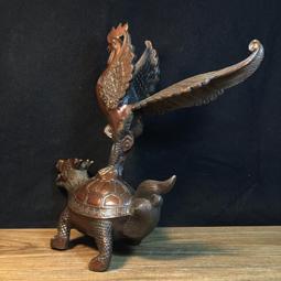 銅雞擺件大號十二生肖如意金雞銅公雞元寶家居客廳玄關裝飾工藝品~半島鐵盒 歷史價格詳細信息