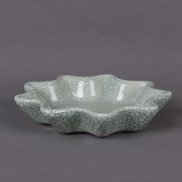 古董文玩瓷器窯變豇豆紅瓶美人醉玉壺春賞瓶收藏舊貨老物件包老 歷史價格詳細信息