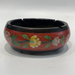 古玩古董老物件 清乾隆年制粉彩牧牛圖賞瓶啤酒包老保真瓷器收藏 歷史價格詳細信息