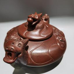 正宗老品牌老式家用電電鍋商用大容量食堂耐用蒸煮兩 歷史價格詳細信息