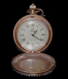 古玩古董囘流老物件一四本全國郵家居擺件裝飾品擺件 歷史價格詳細信息