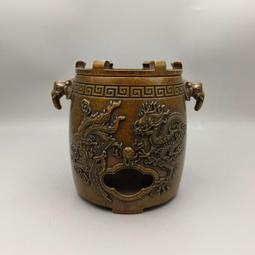 純銅酒杯茶杯家用供杯拜神酒盅供杯佛堂仙家用品供關公招財酒杯 歷史價格詳細信息