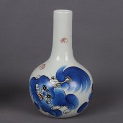 傳世收藏彩色圖鑒系列璽印收藏圖鑒 全2冊 張學 編 2014-4 線裝書局 歷史價格詳細信息