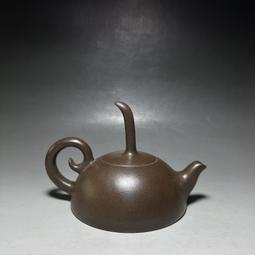 老紫砂壺帶證書紫砂功夫茶具套裝家用辦公會客茶壺茶杯高檔禮盒裝 歷史價格詳細信息