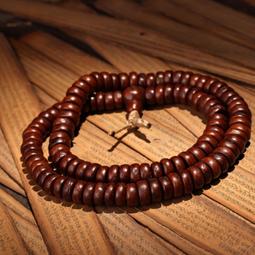 老珍藏西藏藏傳銅雕金剛杵項鍊~金剛杵能破除愚痴妄想之內魔與外道諸魔障礙 歷史價格詳細信息