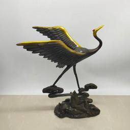 #工藝品純銅鎏金彩繪密宗藏傳旃檀菩薩佛像740 歷史價格詳細信息