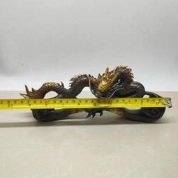 日月同輝純銀戒指女小眾設計高級感情侶對戒銀戒指一對款時尚個性 歷史價格詳細信息