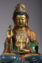 五方銅像尼泊爾手工5寸銅仿古擺件居家桌面五智佛五方如來  露天市集  全台最大的網路購物市集 歷史價格詳細信息