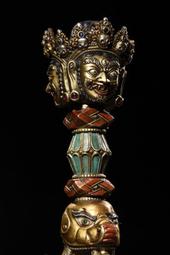 西藏密宗供品尼泊爾純黃銅酥油燈 長明燈 超大號寺院供奉宗教用品 歷史價格詳細信息