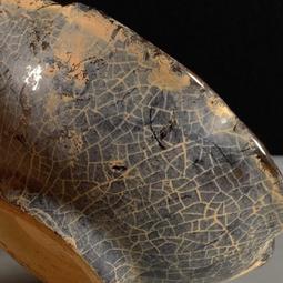 古董古玩明清官窯老瓷器收藏 宋代鈞瓷雙耳瓶 農村舊貨老物件收藏 歷史價格詳細信息