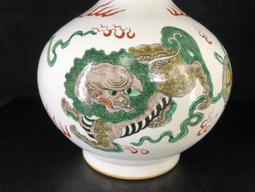 【大清】光緒年間 四川光緒 銀幣 PCGS VF(97)   共1枚 歷史價格詳細信息