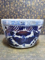 古董古玩瓷器收藏青花柴窯純手工手繪鳳紋羊角高腳杯酒杯17/11 歷史價格詳細信息