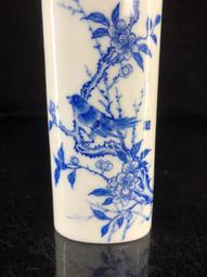 古董文玩瓷器民國福建會館手繪礬紅描金關公擺件收藏老物件包老 歷史價格詳細信息