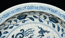 古董文玩瓷器窯變豇豆紅瓶美人醉玉壺春賞瓶收藏舊貨老物件包老 歷史價格詳細信息