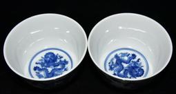 古董文玩瓷器窯變豇豆紅瓶美人醉玉壺春賞瓶收藏舊貨老物件包老 歷史價格詳細信息