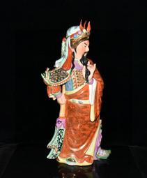 古董文玩瓷器窯變豇豆紅瓶美人醉玉壺春賞瓶收藏舊貨老物件包老 歷史價格詳細信息