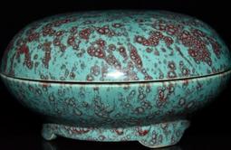 古董文玩瓷器窯變豇豆紅瓶美人醉玉壺春賞瓶收藏舊貨老物件包老 歷史價格詳細信息