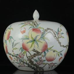 古董文玩瓷器窯變豇豆紅瓶美人醉玉壺春賞瓶收藏舊貨老物件包老 歷史價格詳細信息