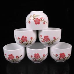 古董古玩瓷器收藏粉彩手繪無雙譜紋蓋盒手捧盒老物件包老印尼盒 歷史價格詳細信息