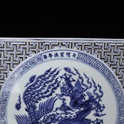 古董文玩瓷器窯變豇豆紅瓶美人醉玉壺春賞瓶收藏舊貨老物件包老 歷史價格詳細信息