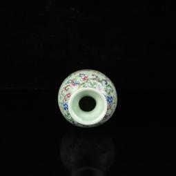 琺瑯彩小號套裝佛前供奉香爐供水杯供果碟果盤供佛燈蓮花燈神社燈 歷史價格詳細信息