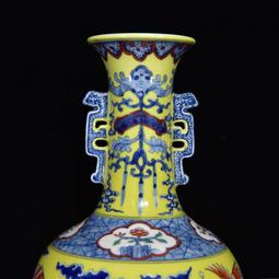 古董文玩瓷器窯變豇豆紅瓶美人醉玉壺春賞瓶收藏舊貨老物件包老 歷史價格詳細信息