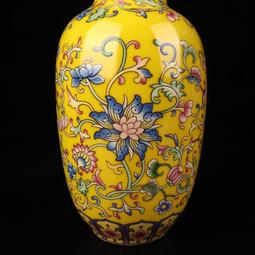 古董文玩瓷器窯變豇豆紅瓶美人醉玉壺春賞瓶收藏舊貨老物件包老 歷史價格詳細信息