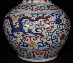 古董古玩瓷器收藏明宣德手繪青花花卉牡丹紋罐老物件包老蓋罐擺件 歷史價格詳細信息