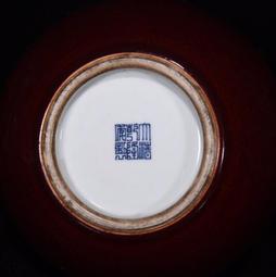 紅龍燒烤翅小腿/(翅) 1KG 冷凍食品 2入組 歷史價格詳細信息