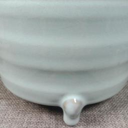 古董文玩瓷器窯變豇豆紅瓶美人醉玉壺春賞瓶收藏舊貨老物件包老 歷史價格詳細信息