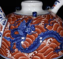 柴油手推紅薯地瓜秧苗處理殺秧機 80公分手推式雜草粉碎還田機 歷史價格詳細信息