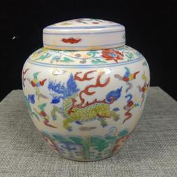 古董文玩瓷器窯變豇豆紅瓶美人醉玉壺春賞瓶收藏舊貨老物件包老 歷史價格詳細信息