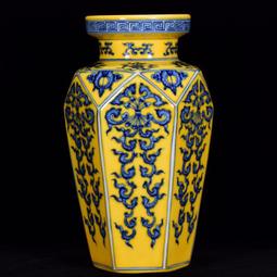 六方青蓮壺 杜金華 #壺會友# 袁小強之徒杜金華 歷史價格詳細信息