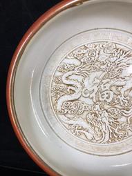 古董古玩老瓷器 民國時期曾龍升造粉彩佛 包老包真老物件收藏擺件 歷史價格詳細信息