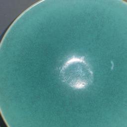 清雍正琺瑯彩描金唐卡罐古董古玩收藏真品包老保真老物件老貨 歷史價格詳細信息