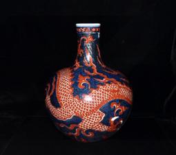 古董古玩瓷器收藏明代宣德五彩手繪鴛鴦戲水紋高足蓋罐老物件包老 歷史價格詳細信息