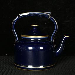 古董古玩瓷器收藏清代雍正柴窯手繪黃釉琺瑯彩龍紋筆洗水洗老物件 歷史價格詳細信息