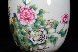 清雍正琺瑯彩描金唐卡罐古董古玩收藏真品包老保真老物件老貨 歷史價格詳細信息