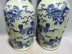 清代青花蓋子 基本全品 輕微使用痕跡 不議價8041 歷史價格詳細信息