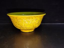 古董古玩官窯瓷器 清乾隆琺瑯彩九桃紋梅瓶 包老保真老物件收藏 歷史價格詳細信息