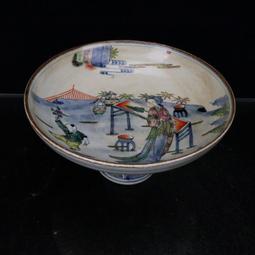 明末清初，裕民通寶背一分，聞德評級80分，398不354 歷史價格詳細信息