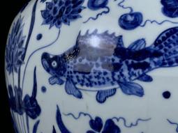 古董古玩瓷器收藏明代宣德五彩手繪鴛鴦戲水紋高足蓋罐老物件包老 歷史價格詳細信息